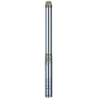 Pompa głębinowa 3.5 SC3/16 0,75kW 230V, kabel 18m, wbudowany kondensator OMNIGENA
