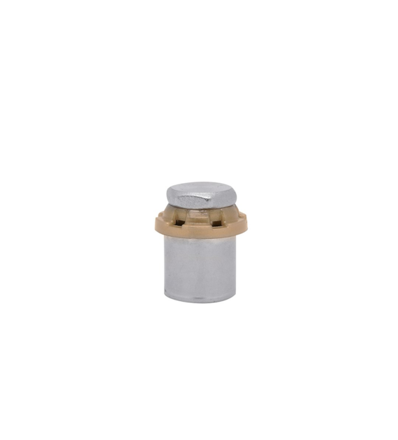 Korek zaprasowywany 16x2 DURO SYSTEM ARKA