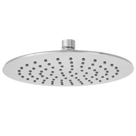 Deszczownica ECO SOLIS 20 INVENA