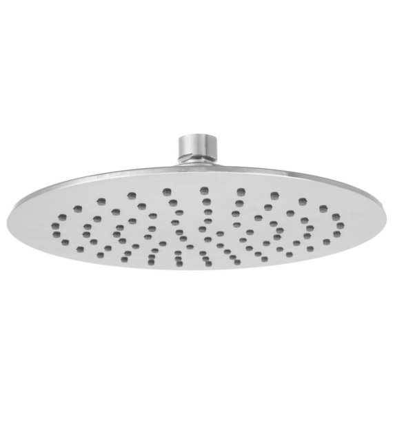 Deszczownica ECO SOLIS 20 INVENA