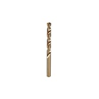 Wiertło hss COBALT 3.0 mm 2szt  EPM