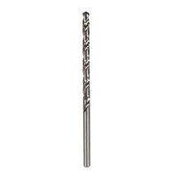 Wiertło hss SILVER długie 5.5 mm NWKB EPM