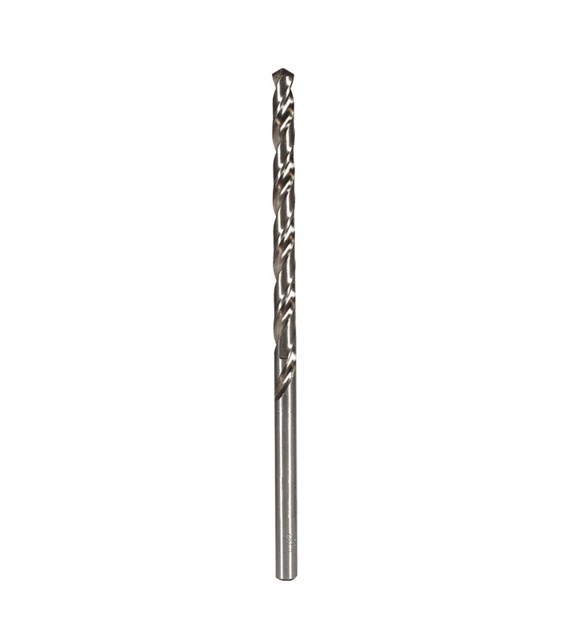 Wiertło hss SILVER długie 5.5 mm NWKB EPM