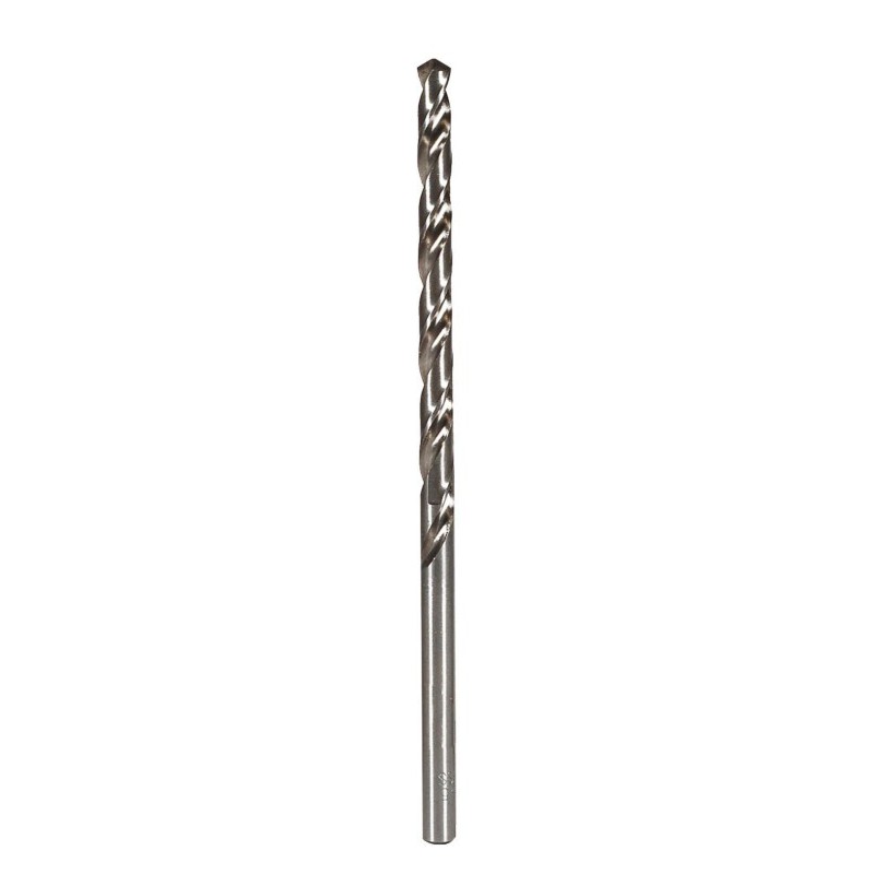 Wiertło hss SILVER długie 5.5 mm NWKB EPM