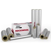 Otulina HEATROCK PS 76/20