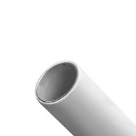 Rura PE-X/Al/PE c/z w.PN10 16x2.0 ( zwój 200m ) ( cena za zwój 200m ) INVENA