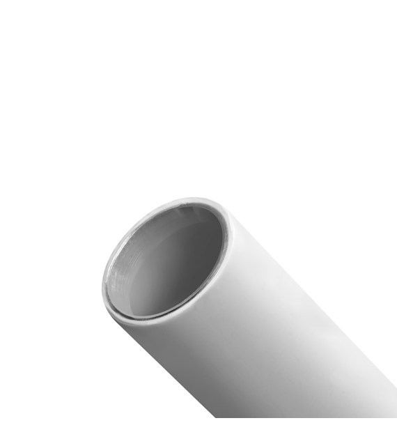 Rura PE-X/Al/PE c/z w.PN10 16x2.0 ( zwój 200m ) ( cena za zwój 200m ) INVENA