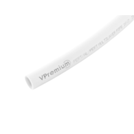 Rura VPremium PERT/AL/PERT 32x3 warstwa aluminium zgrzewana na zakładkę ( zwój 50mb) ( cena za 1 mb ) VESBO