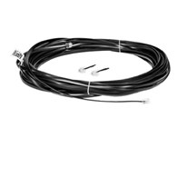 S-Bus Kabel komunikacyjny L= 3 m + 2 wtyczki mostkujące DE DIETRICH