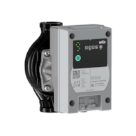 Pompa obiegowa g.ż. Elektroniczna pompa obiegowa górnego źródła do instalacji pomp ciepła