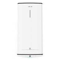 Podgrzewacz elektryczny pojemnościowy VELIS PRO WIFI 50V - 50 l 1.5 kW ARISTON