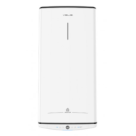 Podgrzewacz elektryczny pojemnościowy VELIS PRO WIFI 50V - 50 l 1.5 kW ARISTON