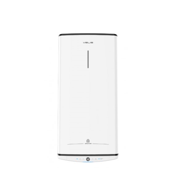 Podgrzewacz elektryczny pojemnościowy VELIS PRO WIFI 50V - 50 l 1.5 kW ARISTON