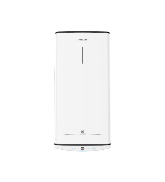 Podgrzewacz elektryczny pojemnościowy VELIS PRO WIFI 50V - 50 l 1.5 kW ARISTON