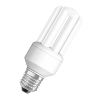 Świetlówka kompaktowa 11W E27 230V 827 DULUX STAR 4008321363794