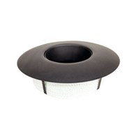 Wkład ceramiczny FI 180/200 sznur z rozetą