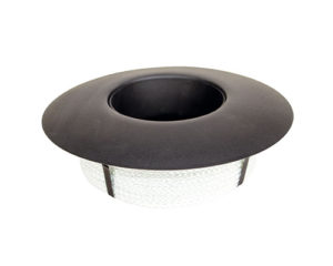 Wkład ceramiczny FI 180/200 sznur z rozetą
