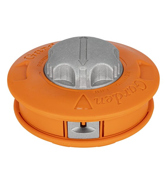 Głowica do kosy spalinowej PROLINE