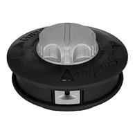 Głowica do kosy spalinowej PROLINE