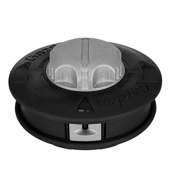 Głowica do kosy spalinowej PROLINE