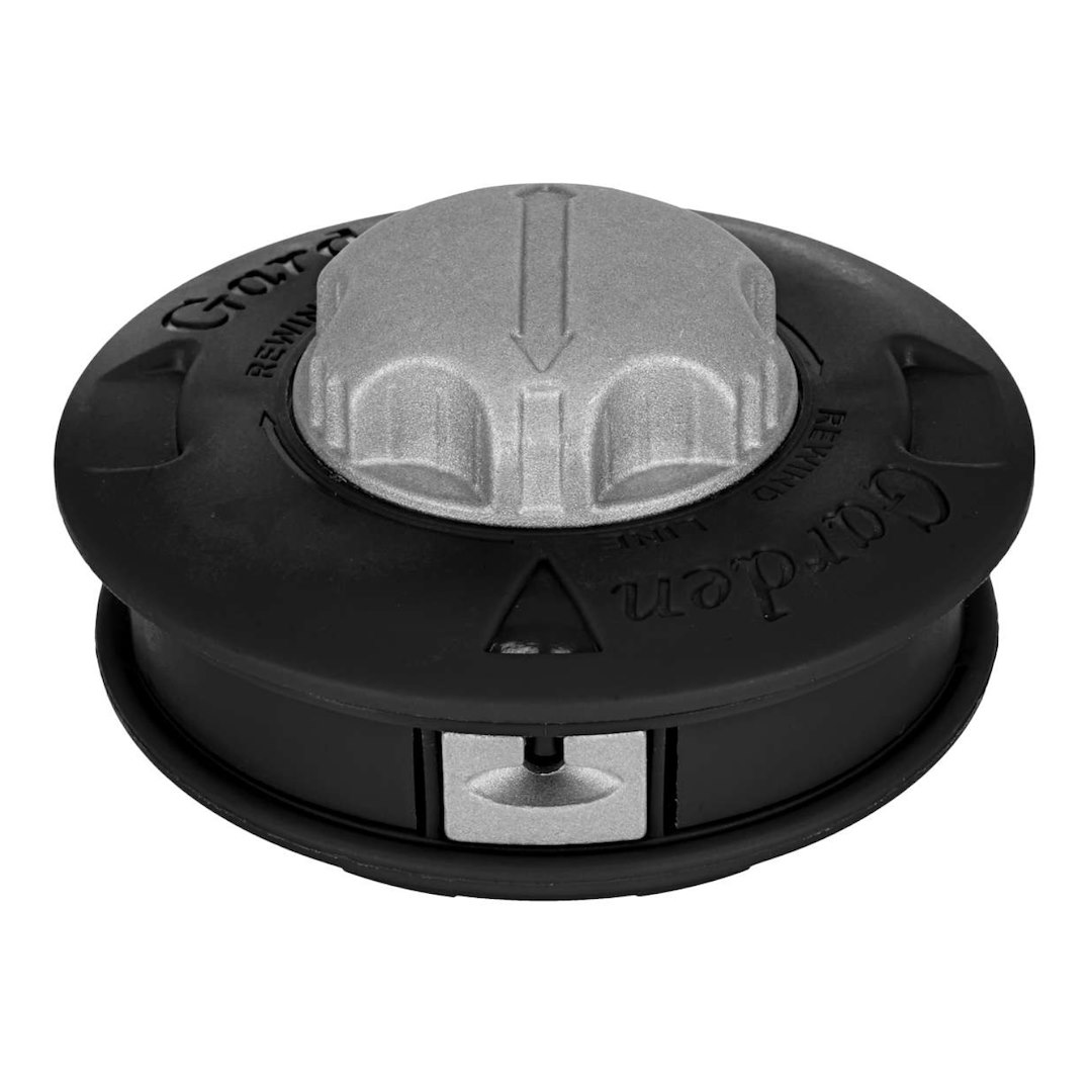 Głowica do kosy spalinowej PROLINE