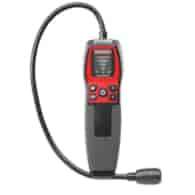 RIDGID Detektor, wykrywacz gazu CD100