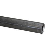 Rura czarna bez szwu DN100 ścianka 3.6 L-6m