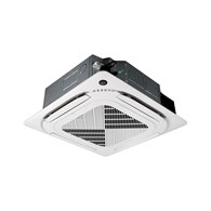 Klimatyzator kasetonowy Multi Rotenso Tenji T120Xi R16 (jednostka wewnętrzna)