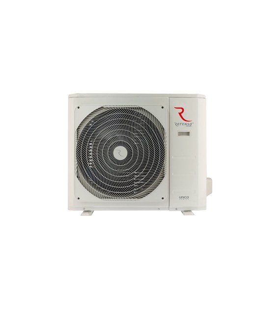 Klimatyzator Rotenso Unico UO120Xo R14 (jednostka zewnętrzna)