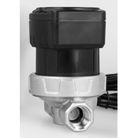 Pompa obiegowa APW 710 do instalacji cyrkulacji ciepłej wody użytkowej, GW G1/2  AFRISO