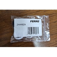 Zestaw naprawczy do baterii FERRO ZUMBA BZA4*, FITNESS BFS4, ZORBA BZR4