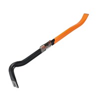 Łom 750mm FASTER TOOLS