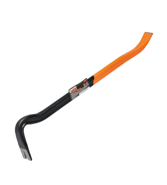 Łom 750mm FASTER TOOLS