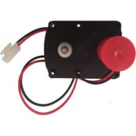 Silnik do plastikowej krzywki 7368116 VIESSMANN