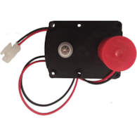 Silnik do plastikowej krzywki 7368116 VIESSMANN