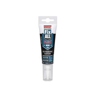 Klej Fix ALL FLEXI 125ml SOUDAL
