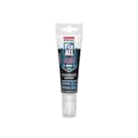 Klej Fix ALL FLEXI 125ml SOUDAL