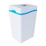 Zmiękczacz wody S1000 28L P1 ze złożem KDF AQUAPHOR