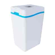 Zmiękczacz wody S1000 28L P1 ze złożem KDF AQUAPHOR