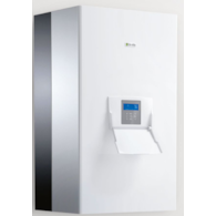 Kocioł gazowy jednofunkcyjny BERETTA Power Max 100 kondensacyjny wiszący 97.4 kW