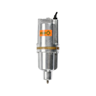 Pompa membranowa 350W 79944 FLO