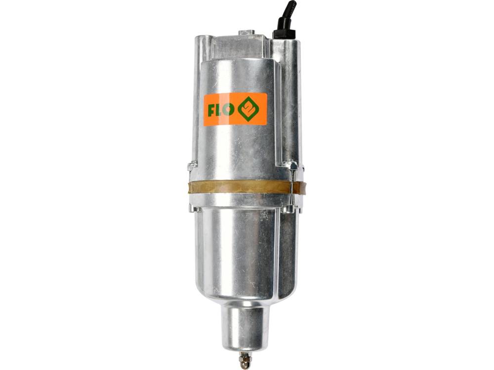 Pompa membranowa 350W 79944 FLO