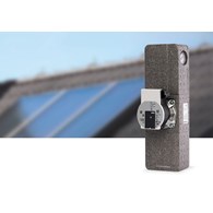 Zespół pompowy ALEX HX10 HSP10S06B (do GH26, pompa Shimge 8) HEWALEX