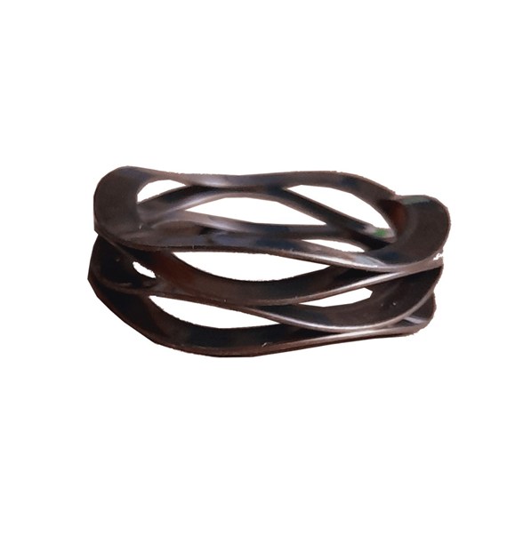 Sprężyna dysku VIESSMANN