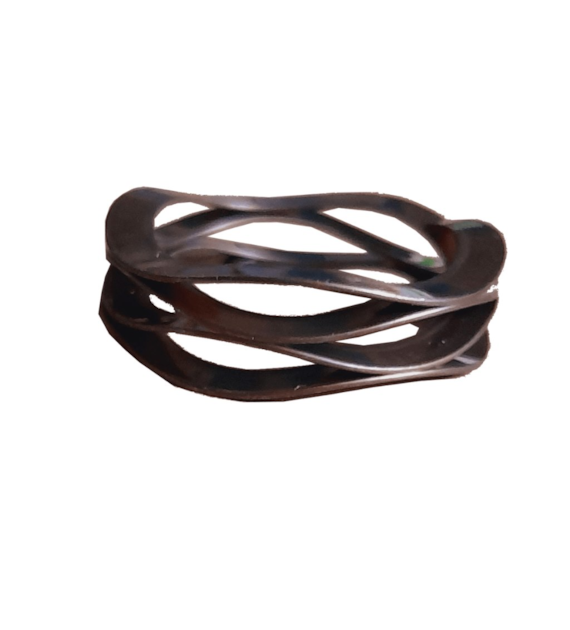 Sprężyna dysku VIESSMANN