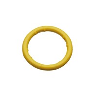 Uszczelka O-RING do kształtek BESCO 35