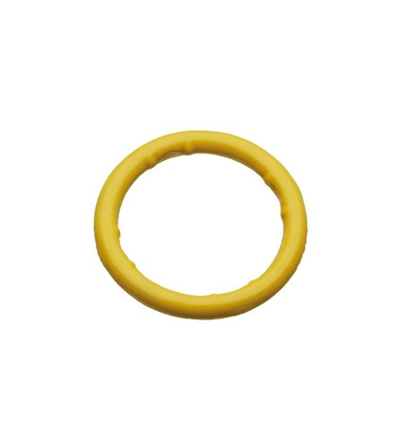 Uszczelka O-RING do kształtek BESCO 35