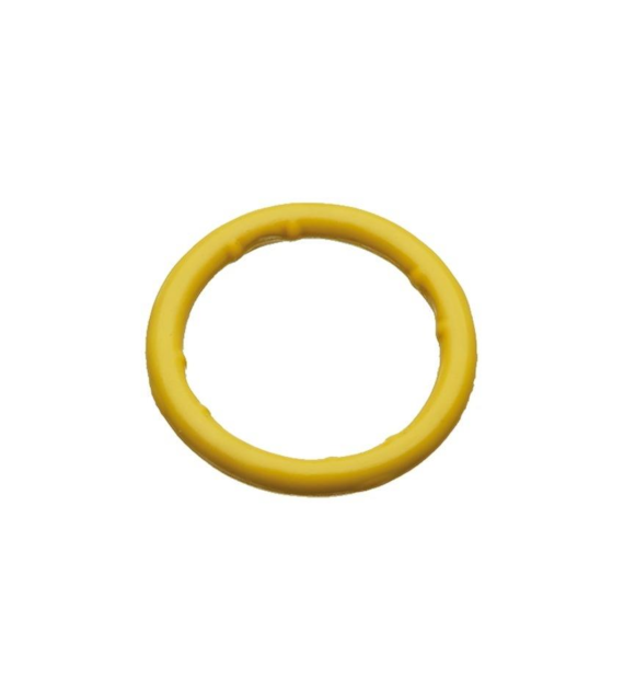 Uszczelka O-RING do kształtek BESCO 35