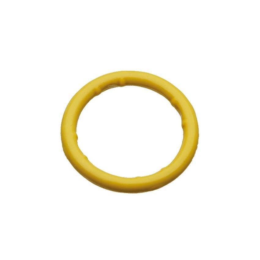 Uszczelka O-RING do kształtek BESCO 35