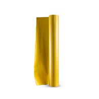Folia grzewcza HD-EPL 80 W/m2 - szerokość 50 cm - 1 mb HEAT DECOR